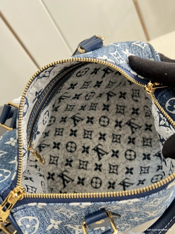 FS CHEAP Vuitton Louis SPEEDY 25 0805